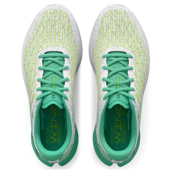 Under Armour UA W FLOW Velociti Wind 2 Under Armour UA W FLOW Velociti Wind 2